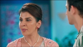 Kumkum Bhagya - 30th July 2024